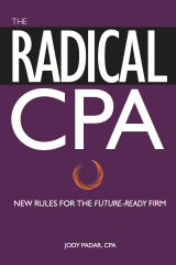 The Radical CPA