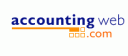 accountingweb_logo.gif
