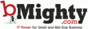 bmighty_logo.gif