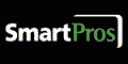 smartpros-logo.gif